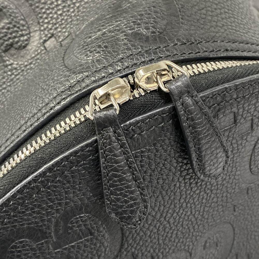Gucci Jumbo GG Backpack Backpack 819065 - Picture 12 of 15